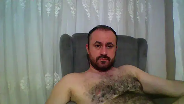 Snapshot of micheal3467 chatting on October 30, 2025, 10:39 pm micheal3467 online show from October 30, 2025, 10:39 pm