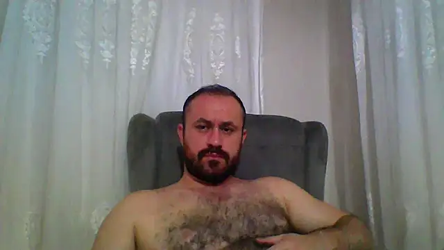 Snapshot of micheal3467 chatting on October 20, 2025, 10:32 pm micheal3467 online show from October 20, 2025, 10:32 pm