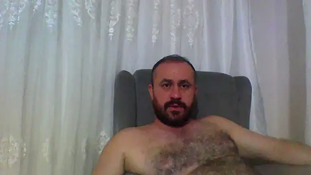 Snapshot of micheal3467 chatting on September 12, 2025, 9:58 pm micheal3467 online show from September 12, 2025, 9:58 pm
