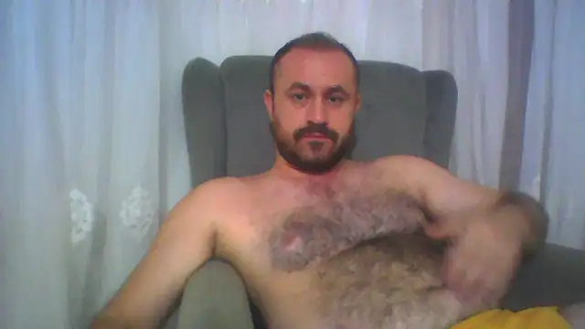 Snapshot of micheal3467 chatting on September 16, 2025, 8:54 pm micheal3467 online show from September 16, 2025, 8:54 pm