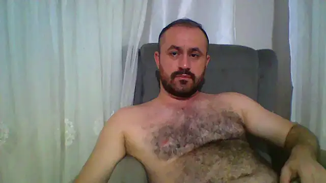 Snapshot of micheal3467 chatting on October 6, 2025, 10:10 pm micheal3467 online show from October 6, 2025, 10:10 pm