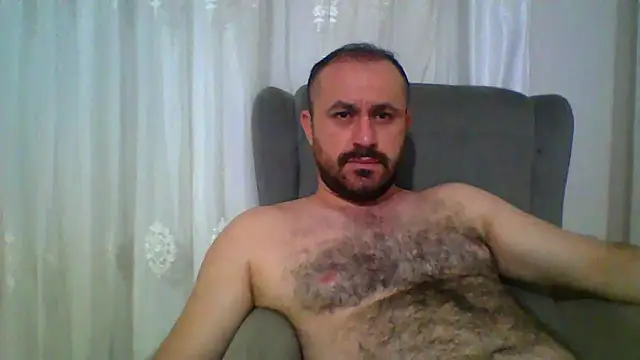 Snapshot of micheal3467 chatting on October 7, 2025, 10:55 pm micheal3467 online show from October 7, 2025, 10:55 pm