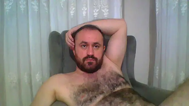 Snapshot of micheal3467 chatting on November 16, 2025, 10:13 pm micheal3467 online show from November 16, 2025, 10:13 pm