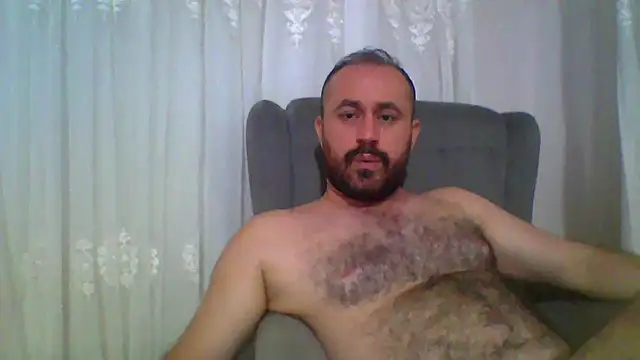 Snapshot of micheal3467 chatting on September 10, 2025, 10:20 pm micheal3467 online show from September 10, 2025, 10:20 pm