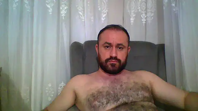 Snapshot of micheal3467 chatting on March 5, 2026, 10:37 pm micheal3467 online show from March 5, 2026, 10:37 pm