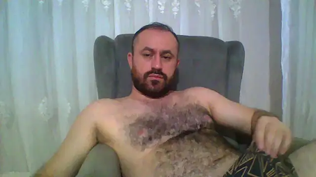 Snapshot of micheal3467 chatting on November 8, 2025, 10:24 pm micheal3467 online show from November 8, 2025, 10:24 pm