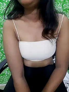 Monalisa670 online show from October 16, 2025, 11:35 pm