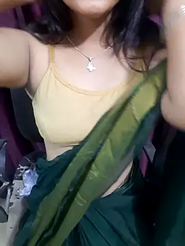 Monalisa670 online show from October 19, 2025, 6:54 pm