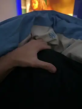 grossebite 77 online show from March 2, 2026, 9:22 pm