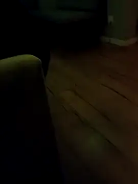 Barber33zk online show from September 10, 2025, 7:24 pm