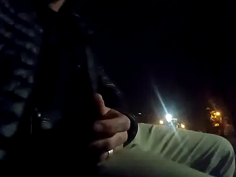 Barber33zk online show from October 23, 2025, 2:32 am