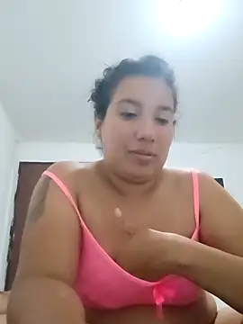 Snapshot of Danna-real chatting on October 26, 2025, 5:19 am Danna-real online show from October 26, 2025, 5:19 am