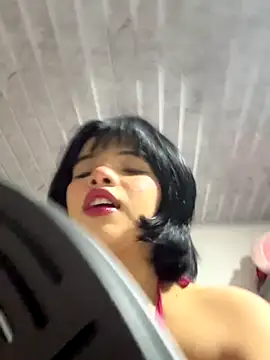 Ada sienn online show from December 19, 2025, 2:04 am