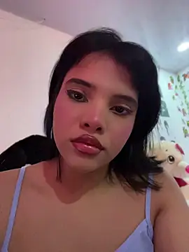 Ada sienn online show from June 25, 2026, 1:14 am