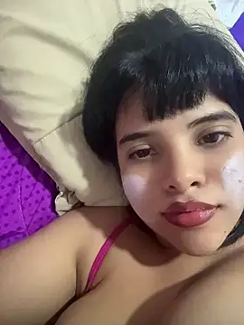 Ada sienn online show from June 10, 2026, 3:41 am