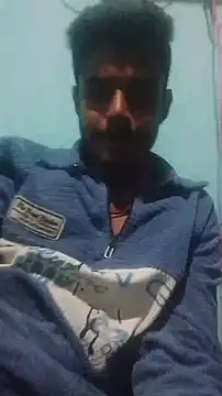 Najmulhaqe66 online show from July 11, 2026, 4:07 pm