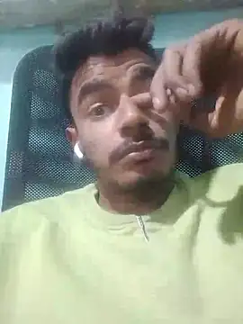 Najmulhaqe66 online show from March 10, 2026, 10:41 am
