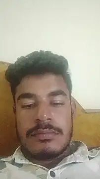 Najmulhaqe66 online show from July 13, 2026, 7:13 pm