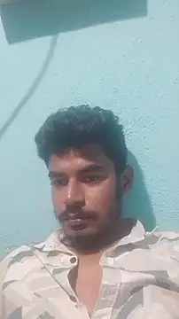 Najmulhaqe66 online show from August 2, 2026, 2:26 pm