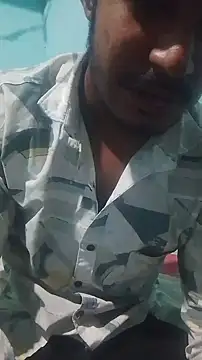 Najmulhaqe66 online show from July 15, 2026, 2:46 pm