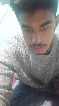 Najmulhaqe66 online show from July 5, 2026, 1:51 pm