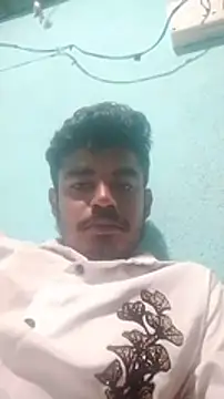 Najmulhaqe66 online show from July 26, 2026, 1:40 pm