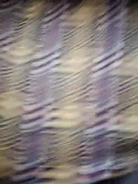 Saikishore00000 online show from September 29, 2025, 7:59 am