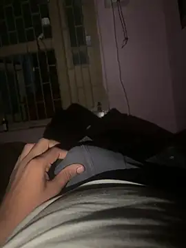 joker 699   online show from November 6, 2025, 6:34 pm