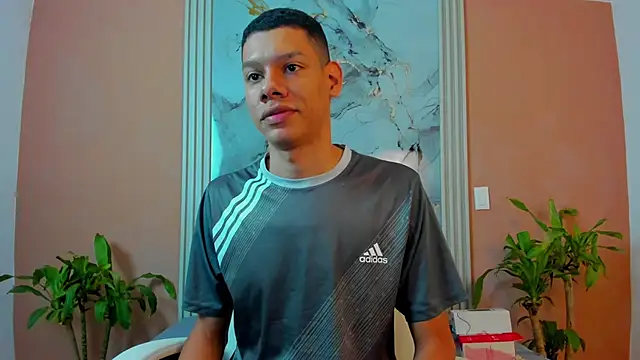 milo cruz online show from November 29, 2025, 10:59 am