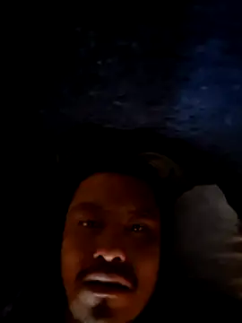 hernande986 online show from April 7, 2026, 4:53 pm