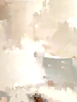 hernande986 online show from April 3, 2026, 12:28 am