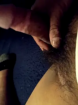 hernande986 online show from April 20, 2026, 5:36 pm