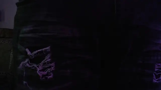 Snapshot of The1BBC chatting on July 23, 2026, 5:20 pm The1BBC online show from July 23, 2026, 5:20 pm