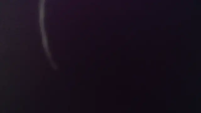 The1BBC online show from March 4, 2026, 5:10 pm