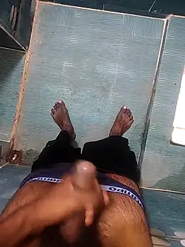 Telugu person12 online show from November 2, 2025, 6:13 pm