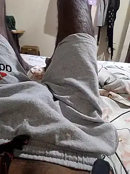 Telugu person12 online show from January 18, 2026, 5:33 am