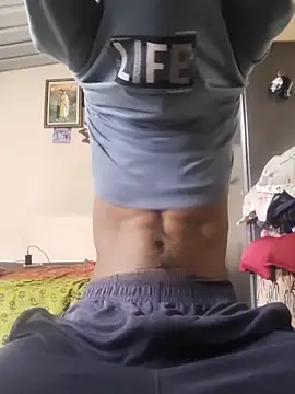 Telugu person12 online show from March 2, 2026, 5:30 am