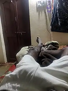 Telugu person12 online show from February 18, 2026, 2:02 pm