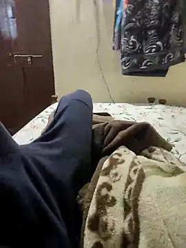 Telugu person12 online show from February 6, 2026, 7:37 am