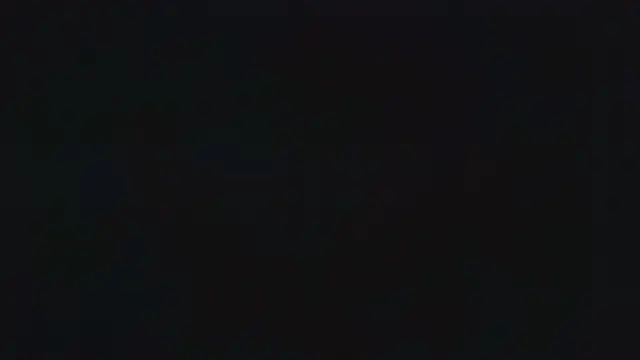 zipman92 online show from December 19, 2025, 2:48 am