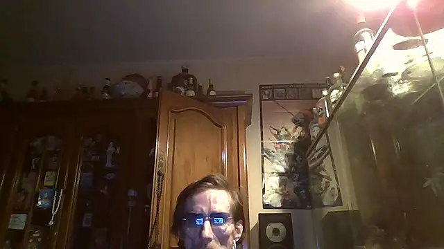 zipman92 online show from January 6, 2026, 6:23 pm