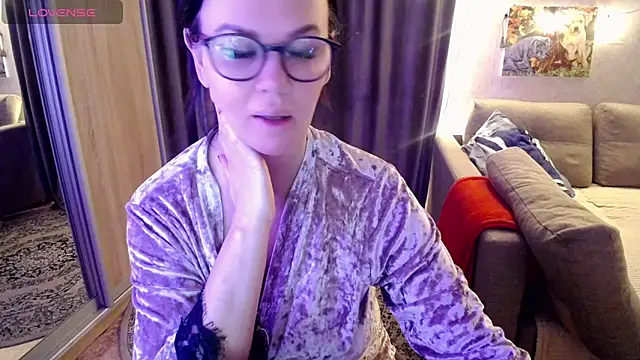 Snapshot of CollenRodrigezz_zz chatting on March 2, 2026, 4:14 pm CollenRodrigezz zz online show from March 2, 2026, 4:14 pm