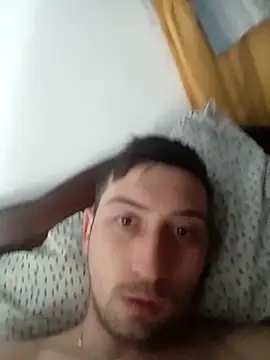 thiagolacoo online show from December 5, 2025, 8:24 am