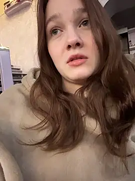 Snapshot of MichelleRoux chatting on February 9, 2026, 7:12 pm MichelleRoux online show from February 9, 2026, 7:12 pm