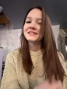 MichelleRoux online show from January 6, 2026, 12:31 pm