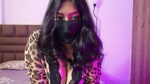 Gulaboo100 online show from November 20, 2025, 7:09 am