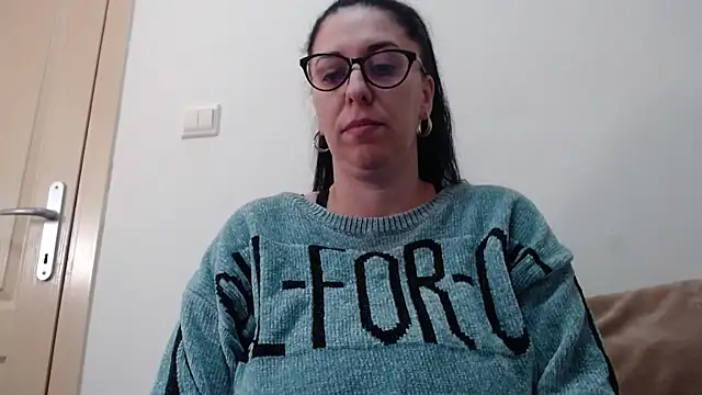 jollene online show from February 19, 2026, 1:41 pm