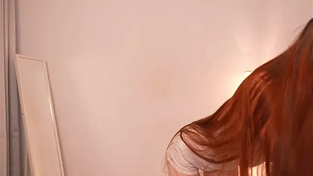  arigins  online show from October 12, 2025, 8:16 am