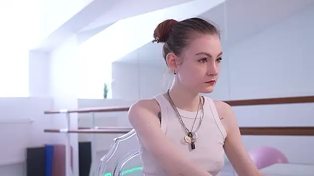  arigins  online show from September 10, 2025, 8:02 am