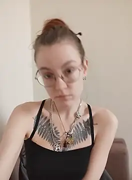  arigins  online show from September 25, 2025, 12:44 pm